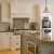 Rescue Kitchen Remodeling by James River Remodeling
